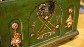 frýdlant truhla fb 656616993 1587183530074402 4869985176596946953 n